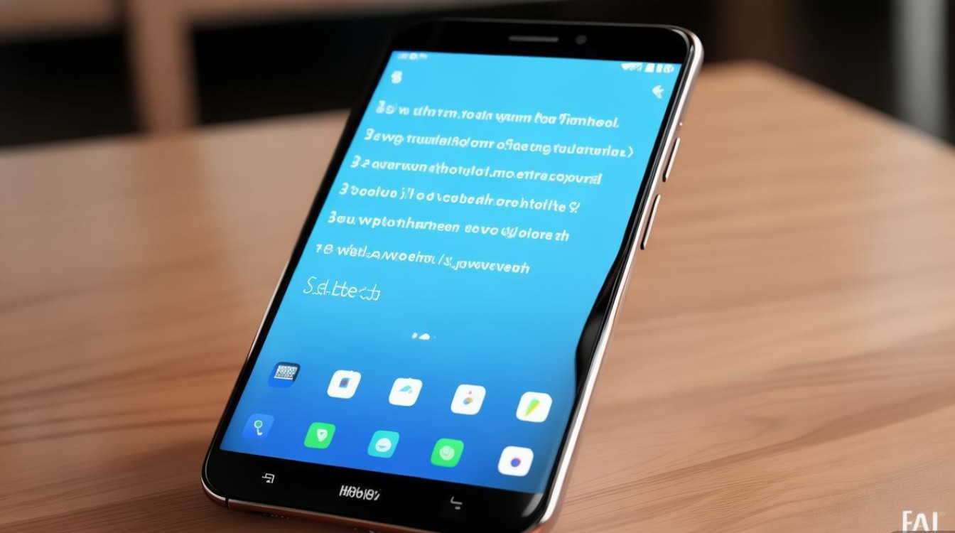 华为荣耀3c忘记锁屏密码怎么解锁？