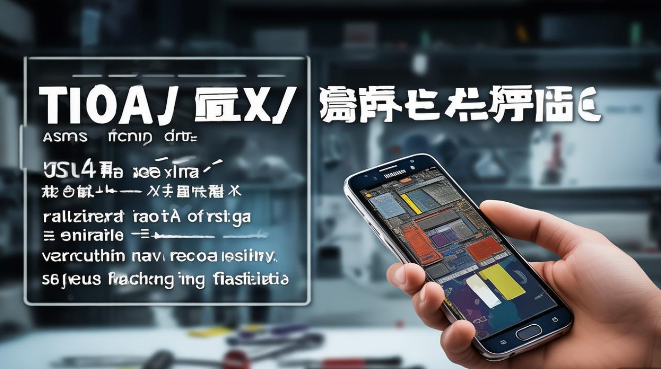 三星S4相机故障怎么办？教你轻松修复拍照问题