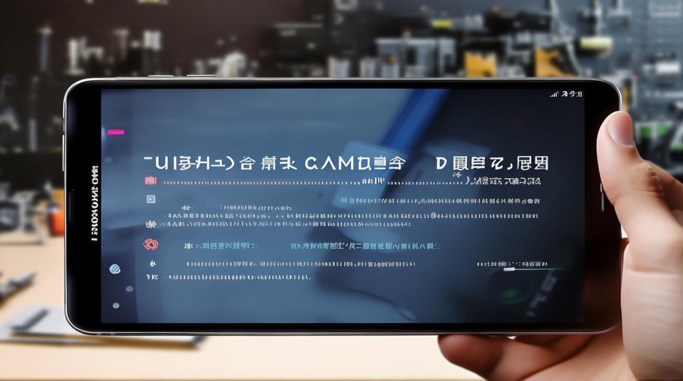 三星S4相机故障怎么办？教你轻松修复拍照问题