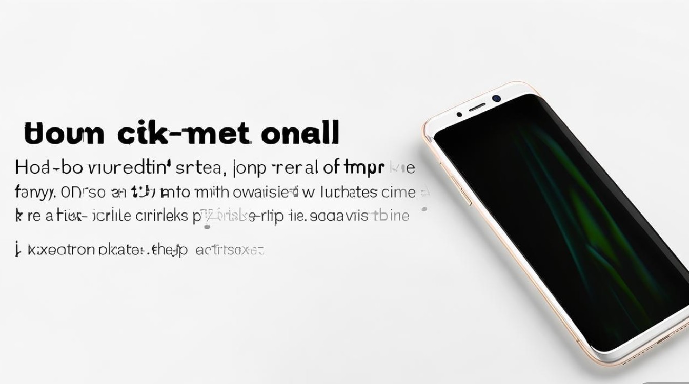 oppo手机怎么实时截屏？有没有实时截屏快捷键？