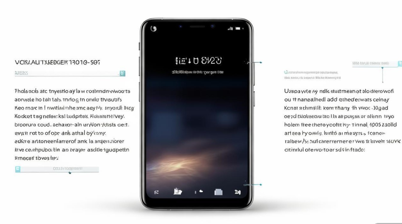 oppo手机怎么实时截屏？有没有实时截屏快捷键？