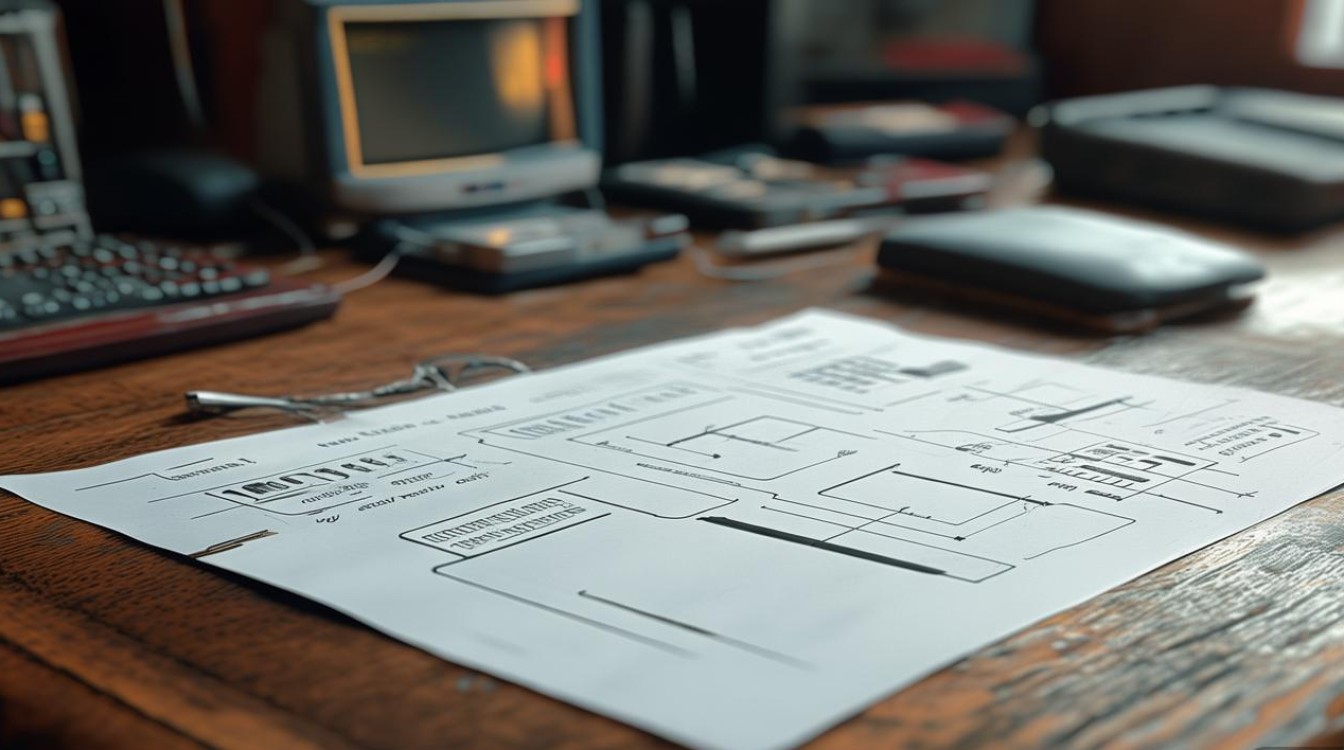 旧系统oppo怎么恢复？数据会丢失吗？方法步骤详解