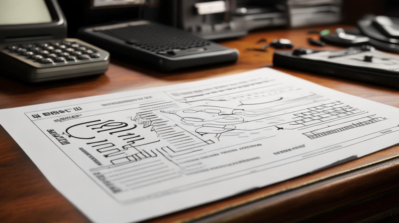 旧系统oppo怎么恢复？数据会丢失吗？方法步骤详解