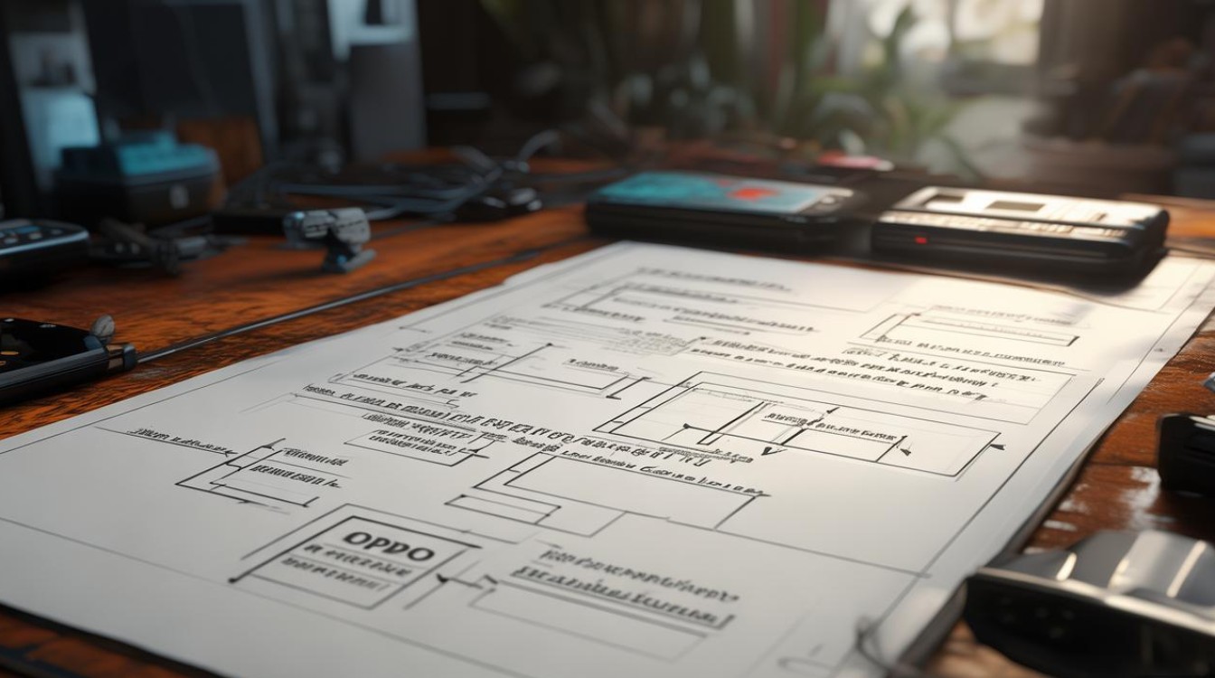 旧系统oppo怎么恢复？数据会丢失吗？方法步骤详解