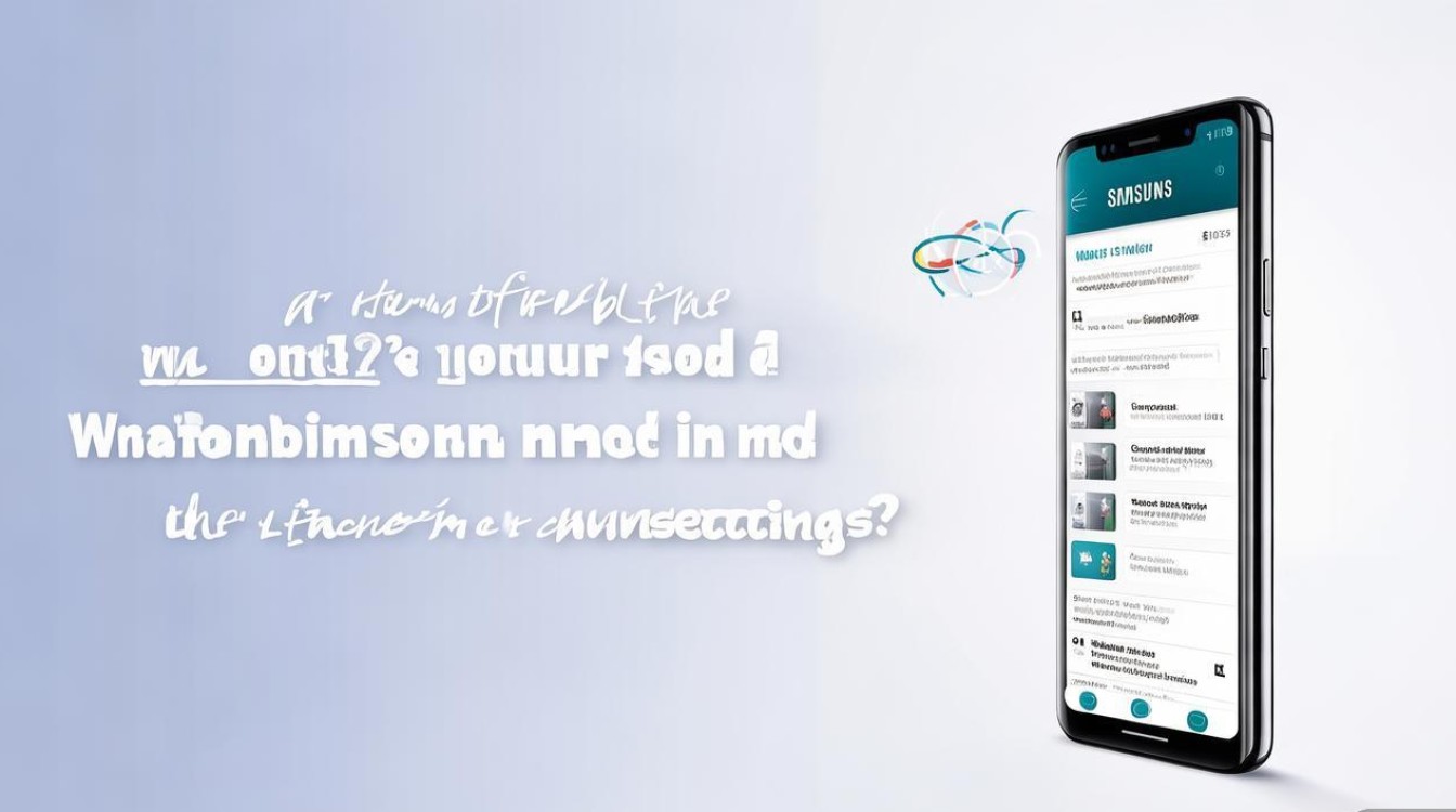 三星手机相机怎么关闭拍照声音？设置里找不到开关怎么办？