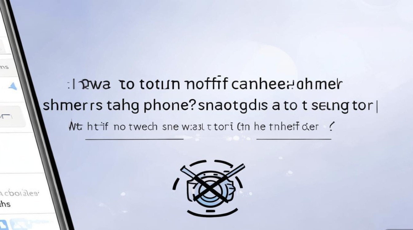 三星手机相机怎么关闭拍照声音？设置里找不到开关怎么办？