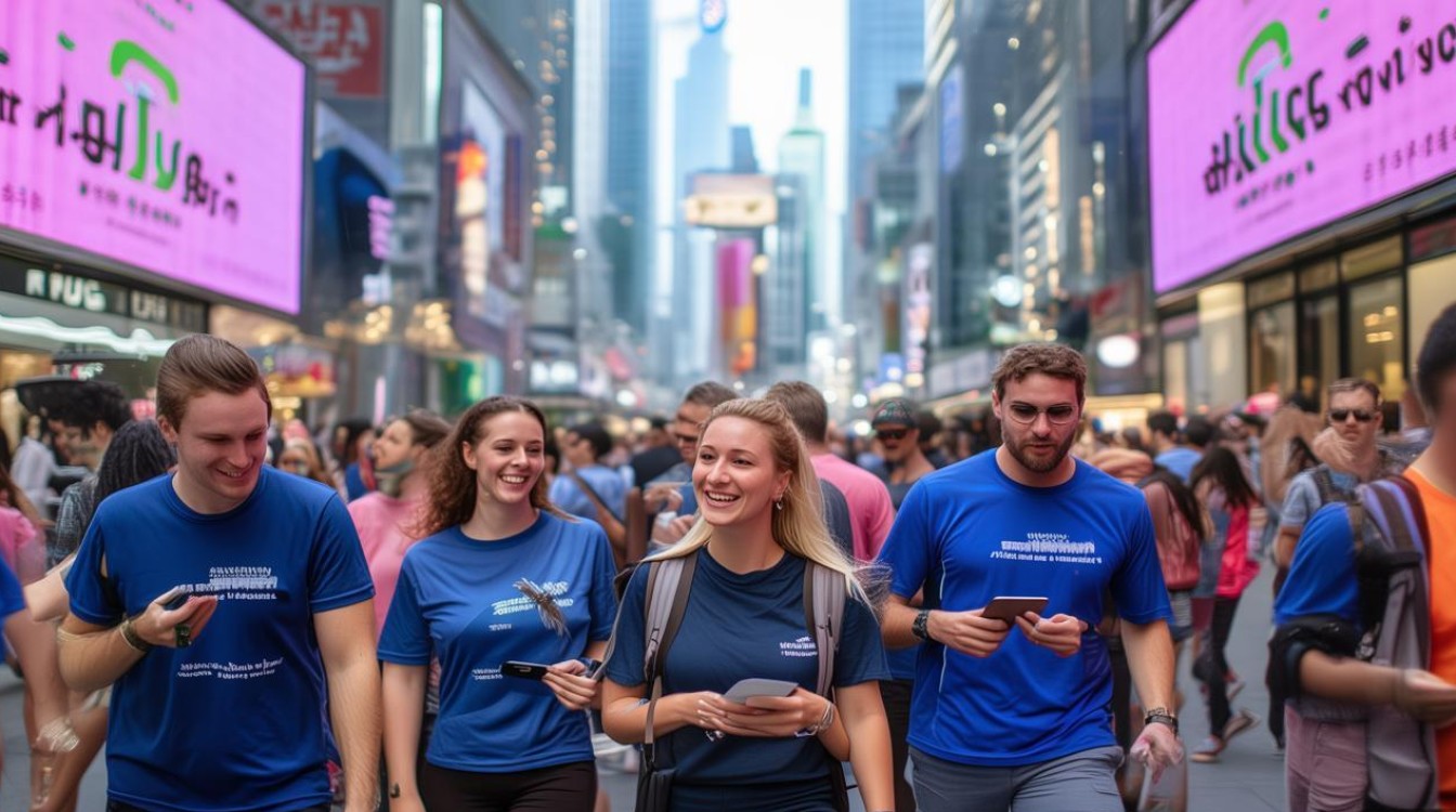 支付宝行走积分赛怎么玩？规则和奖励看这里