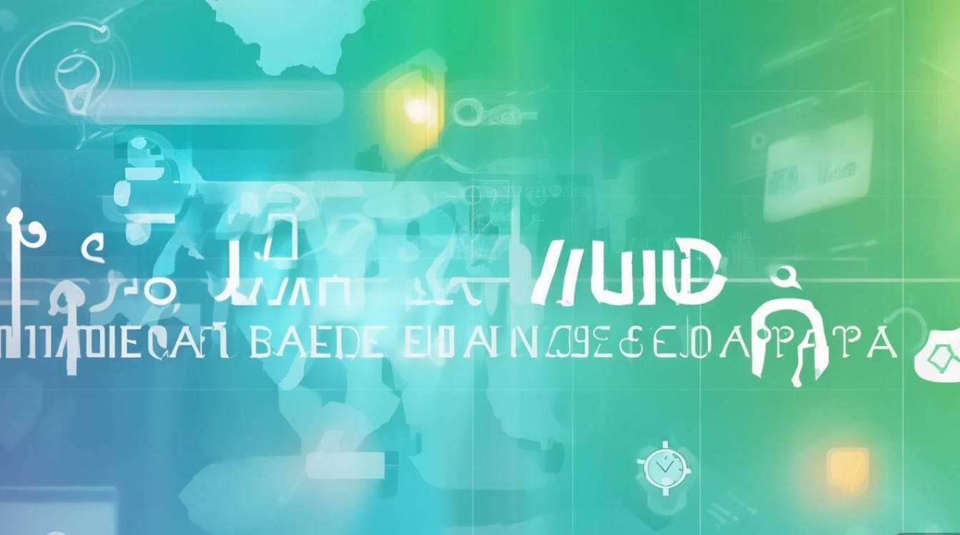 不要音乐App打不开怎么办？解决方法有哪些？