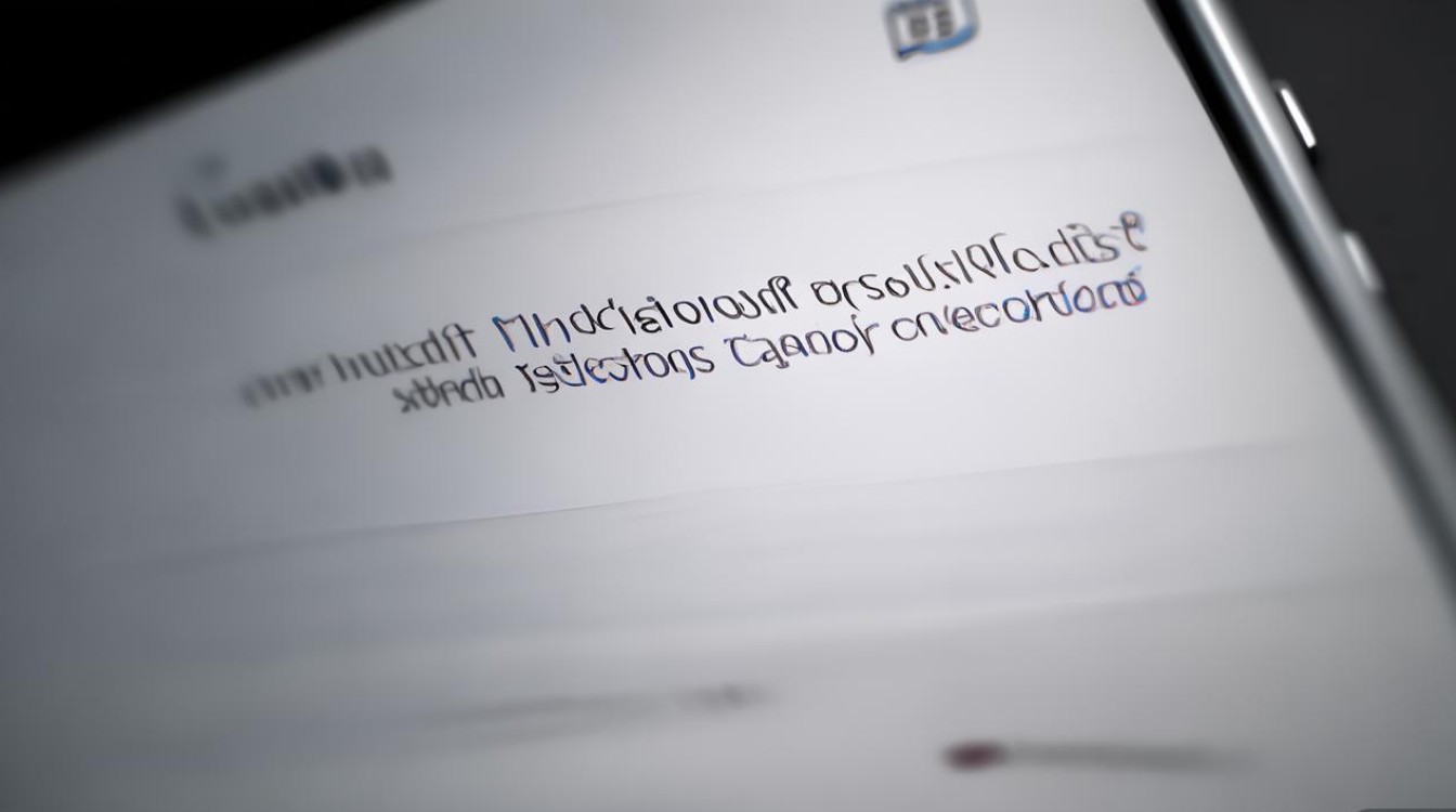 华为录视频没声音？手机录音权限没开还是设置错了？