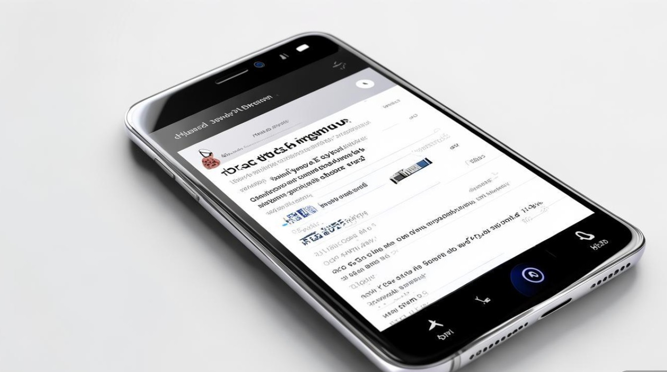 华为手机铃声怎么下载？华为铃声下载方法详解