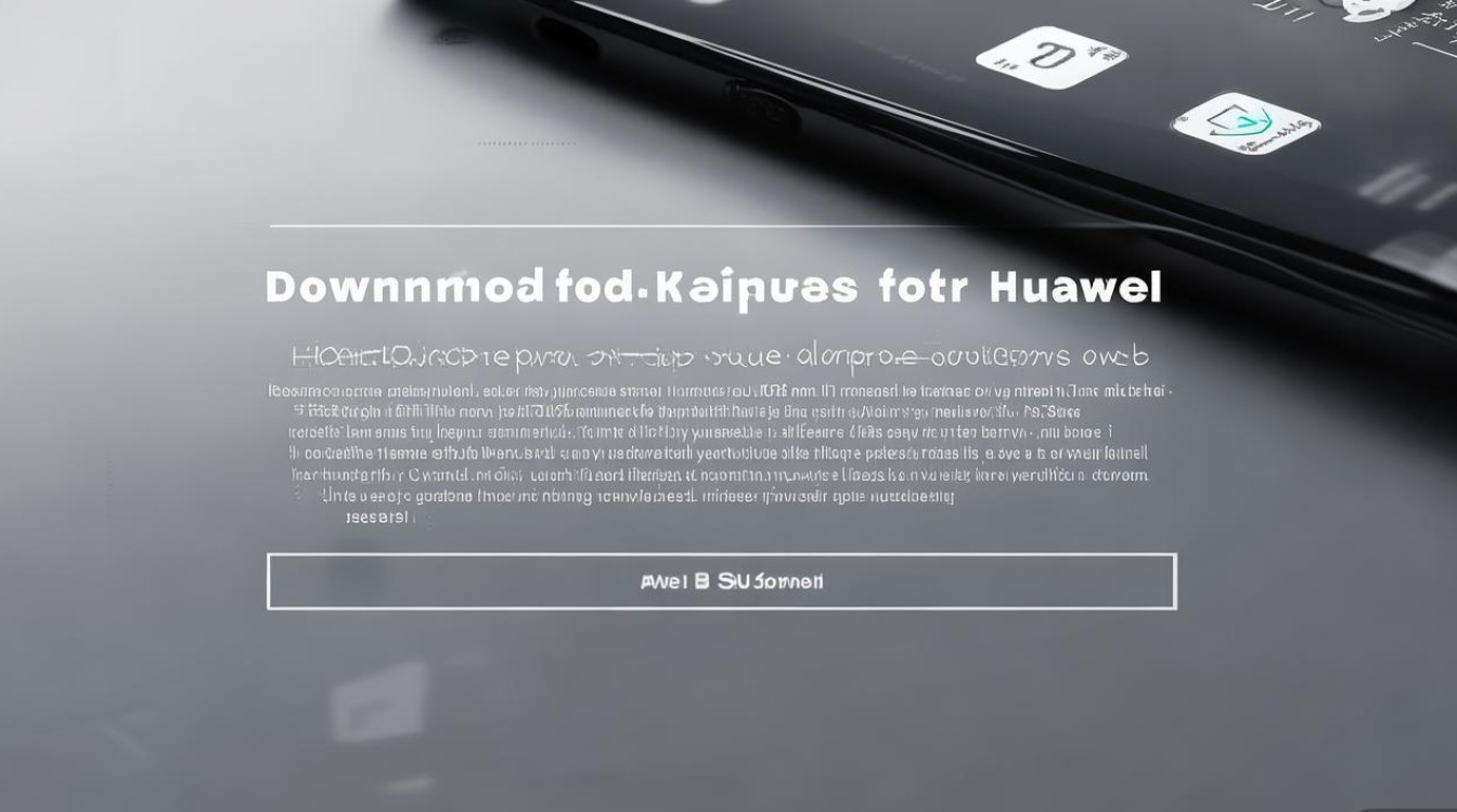 华为手机铃声怎么下载？华为铃声下载方法详解