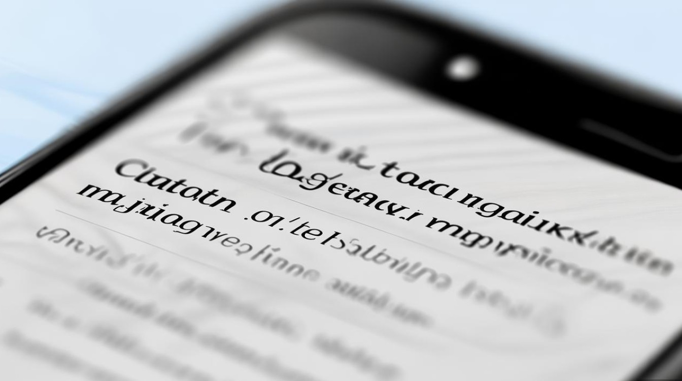 vivoy51没有快捷栏怎么调出？设置里能添加吗？