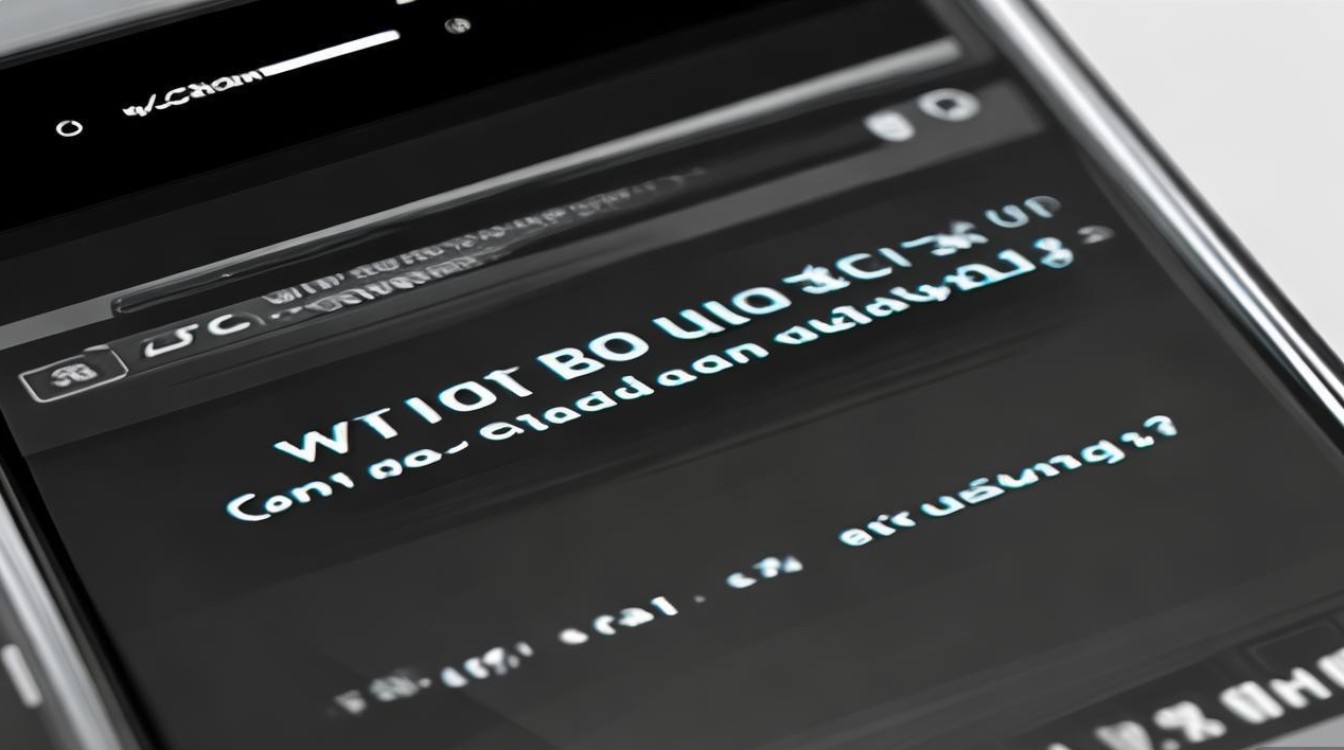 vivoy51没有快捷栏怎么调出？设置里能添加吗？