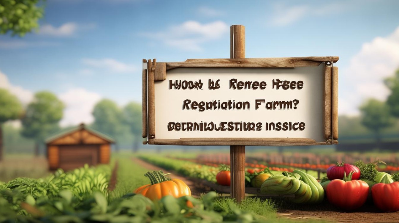 口碑农场怎么兑换免费菜？详细方法是什么？