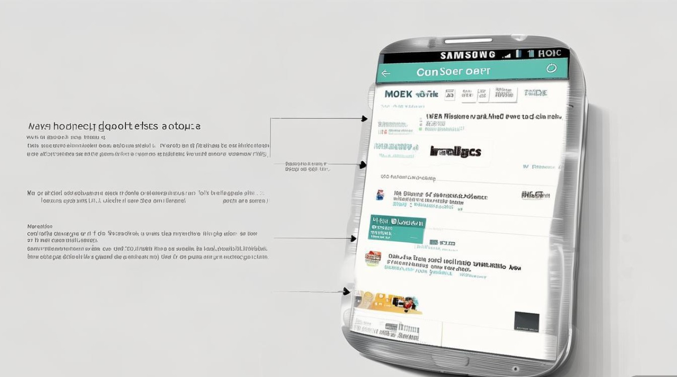 三星s4怎么彻底删除软件不留痕迹?