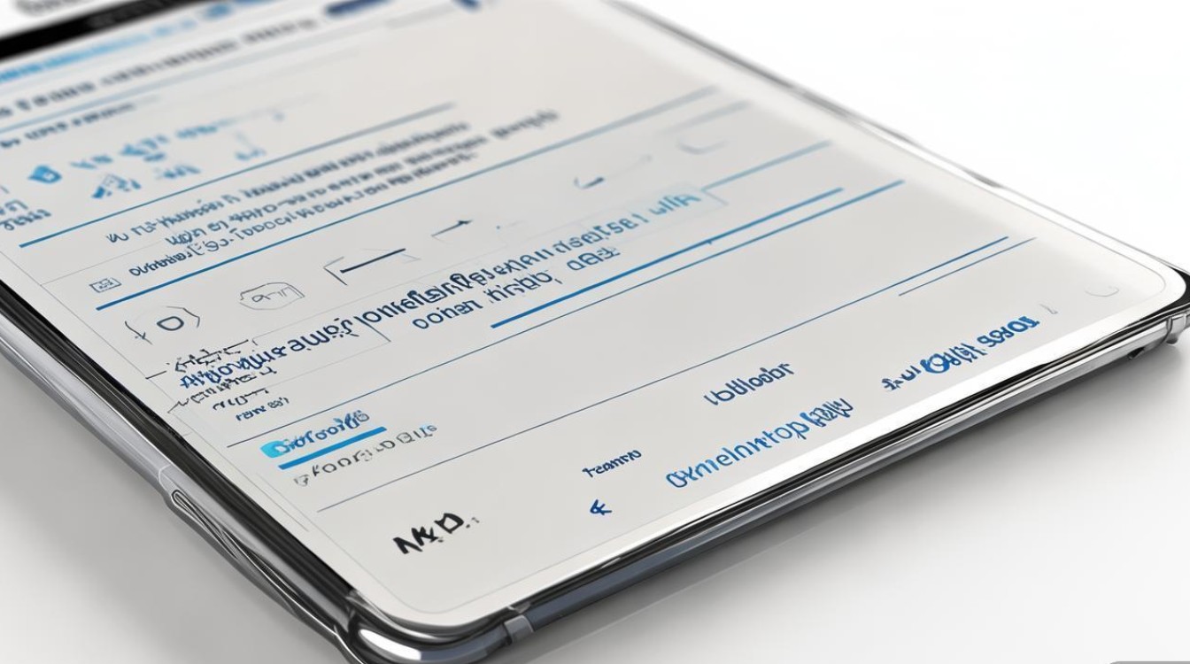 三星s4怎么彻底删除软件不留痕迹?