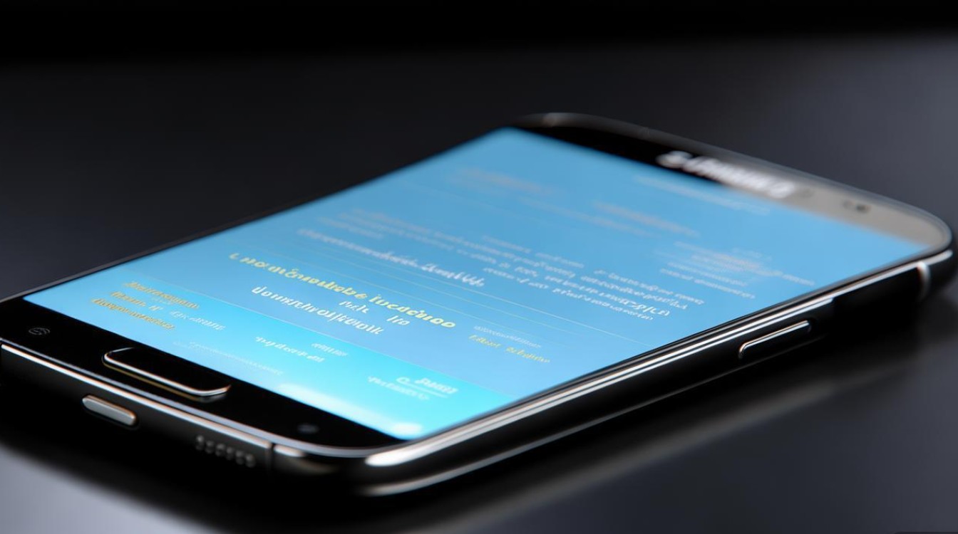 三星s4怎么彻底删除软件不留痕迹?