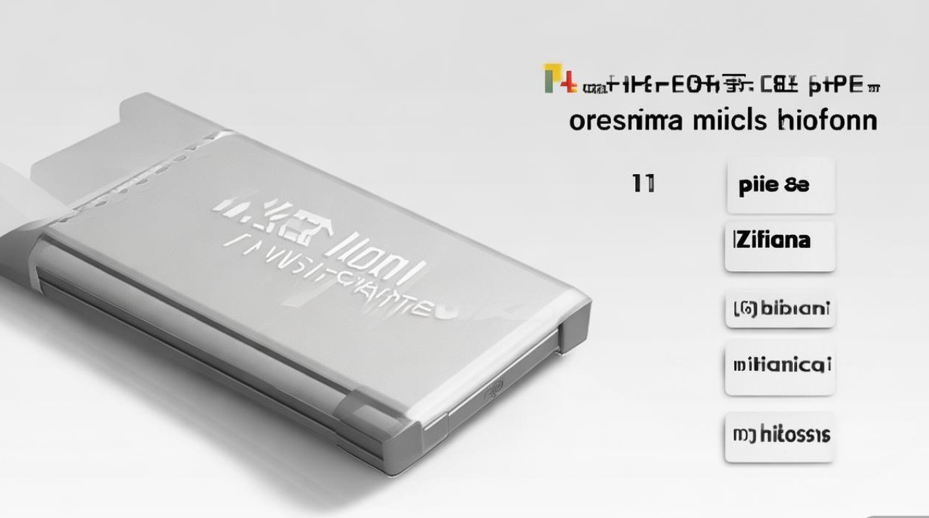 Xiaomi 11原装电池多少钱?官网和第三方价格差多少?