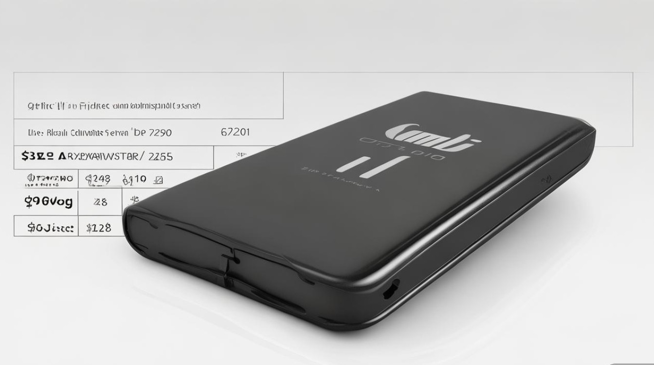 Xiaomi 11原装电池多少钱?官网和第三方价格差多少?