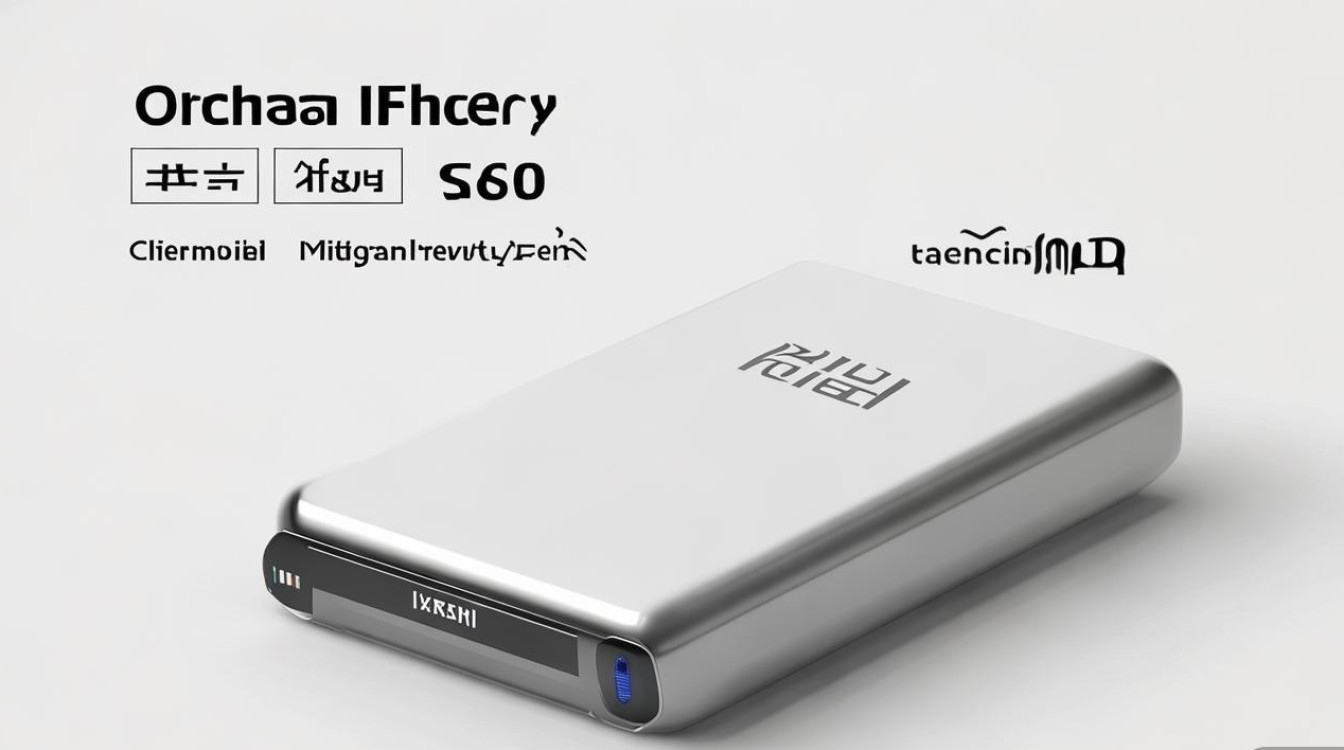 Xiaomi 11原装电池多少钱?官网和第三方价格差多少?