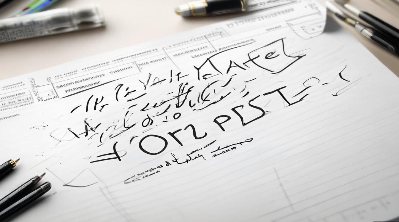 怎么制作伪手写OPPO？详细教程与工具分享