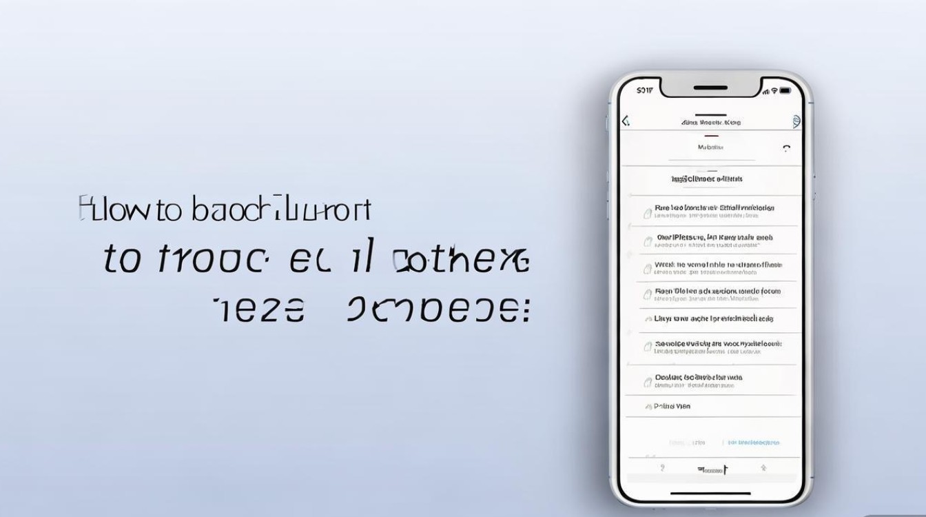 苹果5电话号码怎么批量删除？教你一键快速搞定！