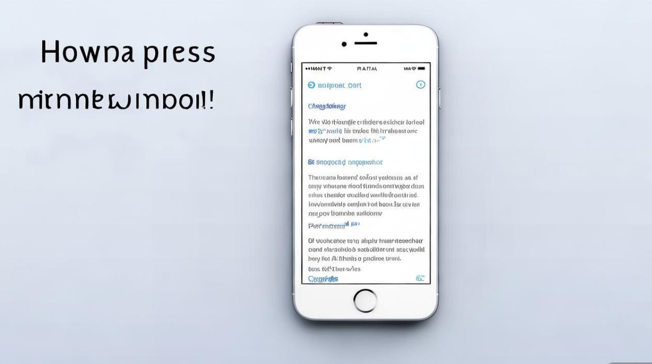 苹果5电话号码怎么批量删除？教你一键快速搞定！