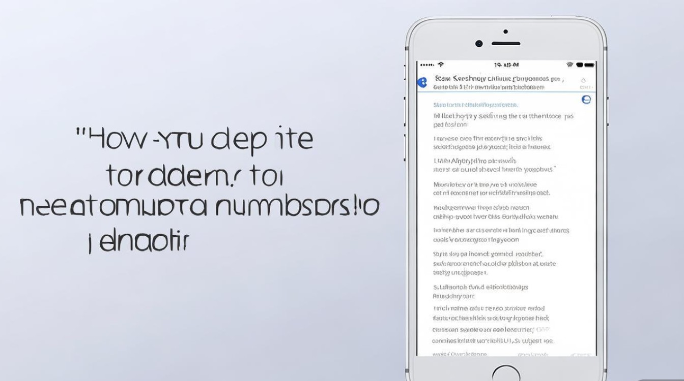 苹果5电话号码怎么批量删除？教你一键快速搞定！
