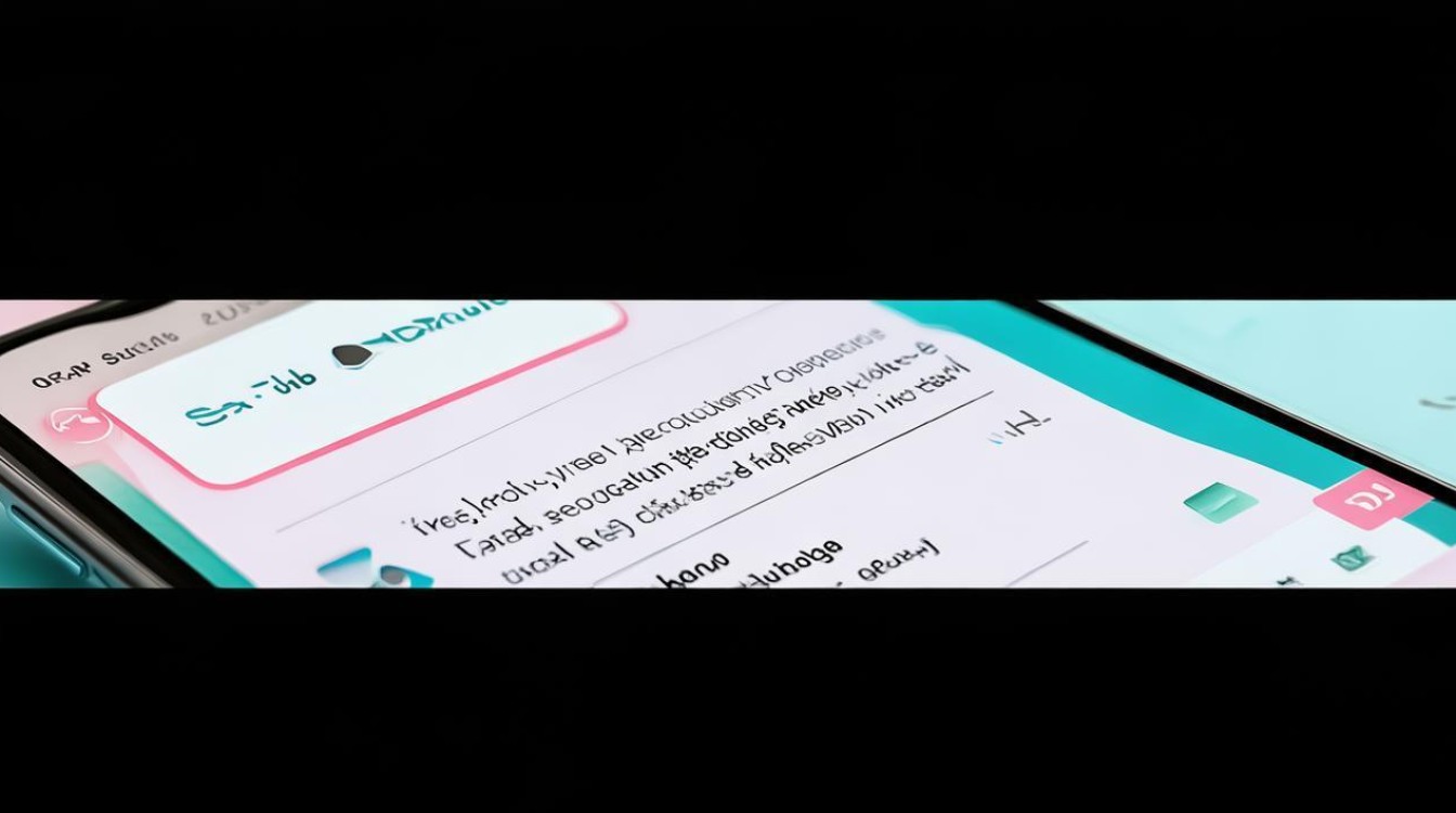 oppo手机怎么设日程？新手设置日程详细步骤是什么？