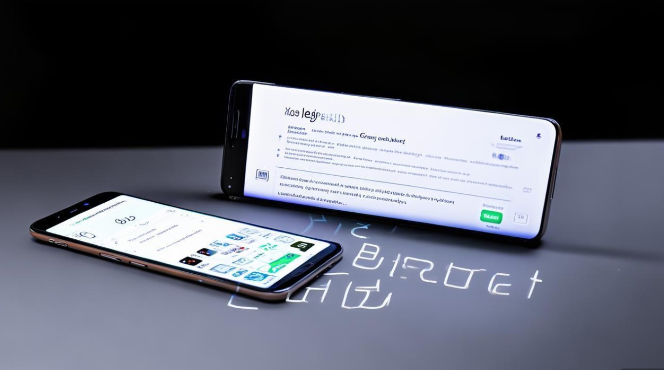 oppo手机怎么设日程？新手设置日程详细步骤是什么？