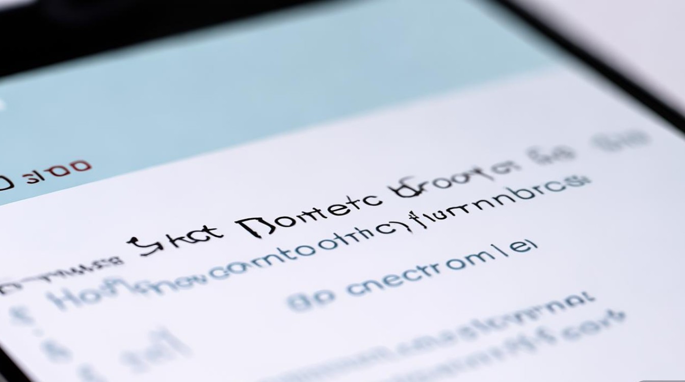 苹果手机怎么一次性删除所有电话号码？