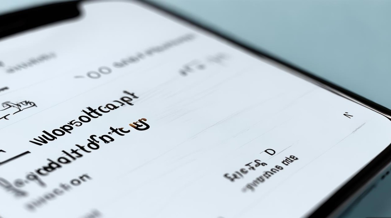 苹果手机怎么一次性删除所有电话号码？