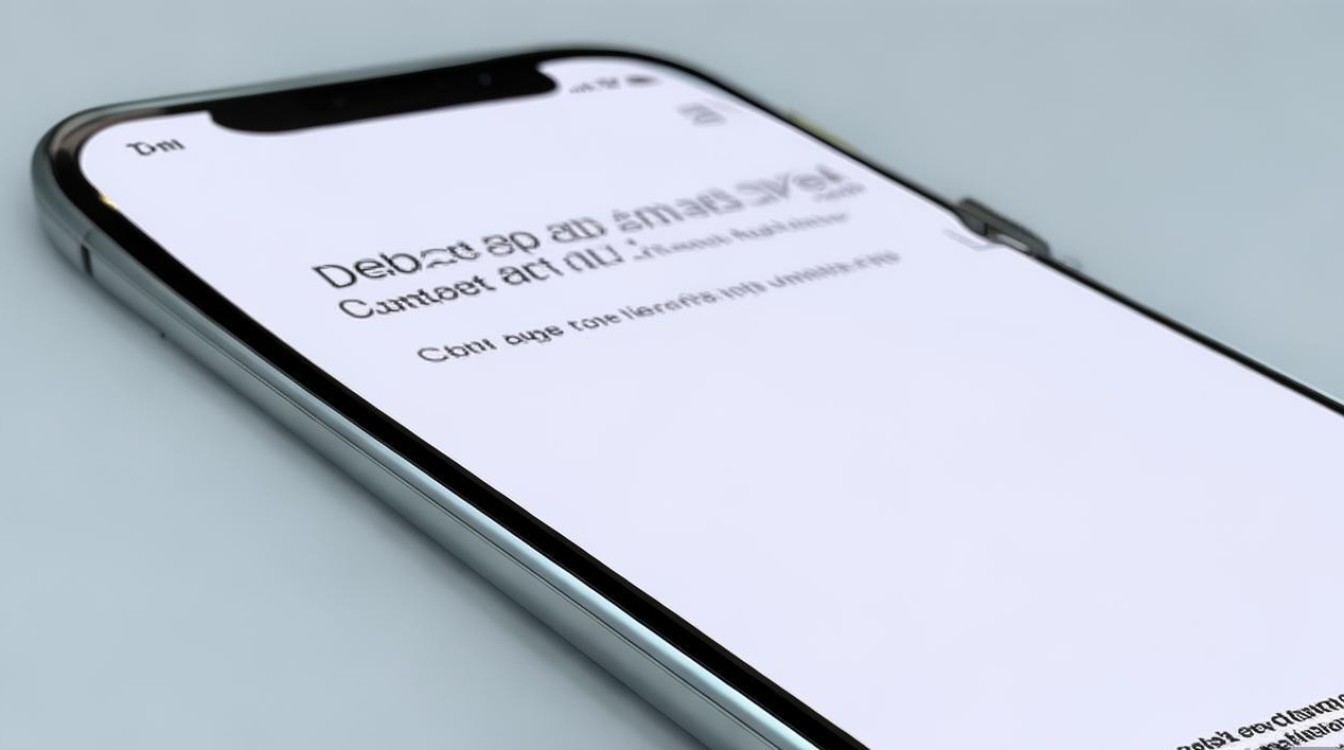 苹果手机怎么一次性删除所有电话号码？