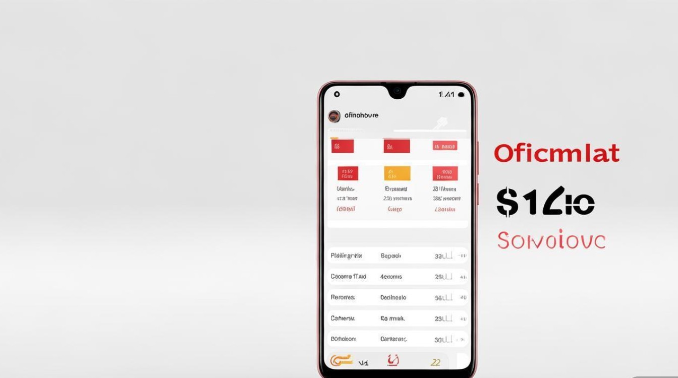 Redmi 10A官方价格是多少？值得入手吗？