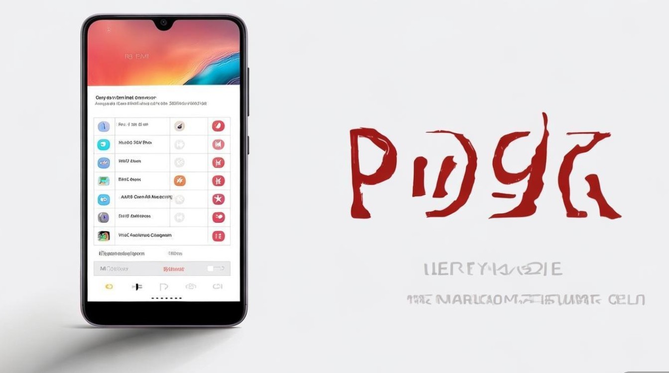 Redmi 10A官方价格是多少？值得入手吗？