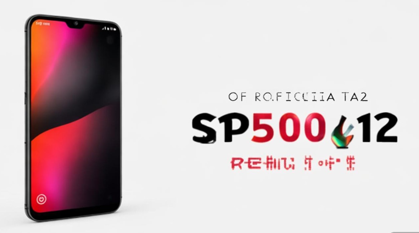 Redmi 10A官方价格是多少？值得入手吗？