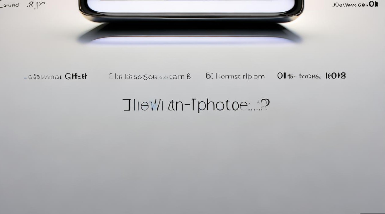 苹果手机里的音乐怎么设置成铃声？30字疑问长尾标题