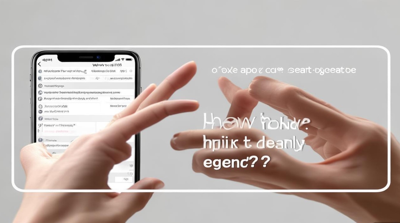 什么软件能拍爱心手势？手势怎么拍才出爱心？