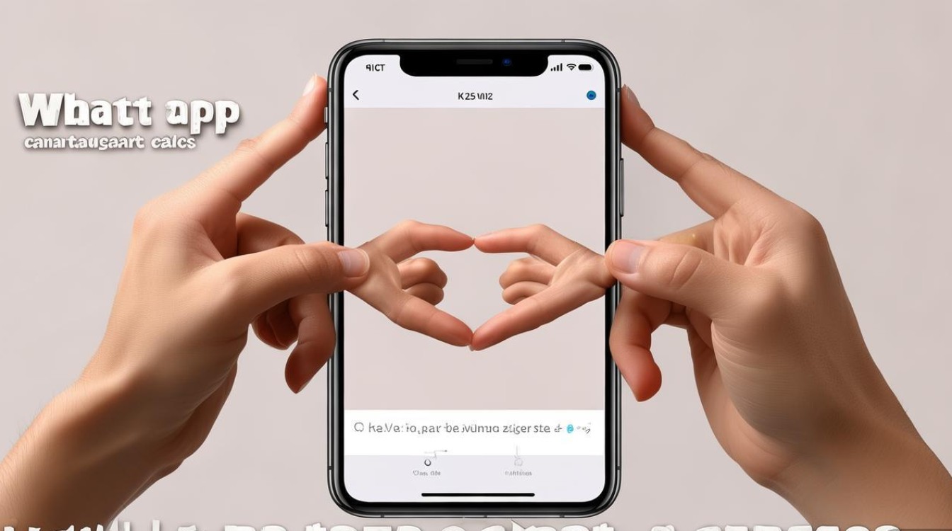 什么软件能拍爱心手势？手势怎么拍才出爱心？