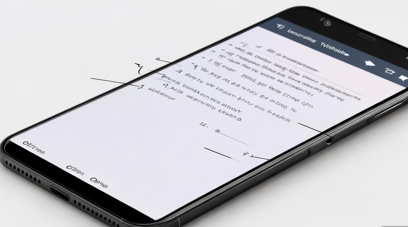 oppo手机忘记密码怎么解锁？无需数据线也能搞定吗？