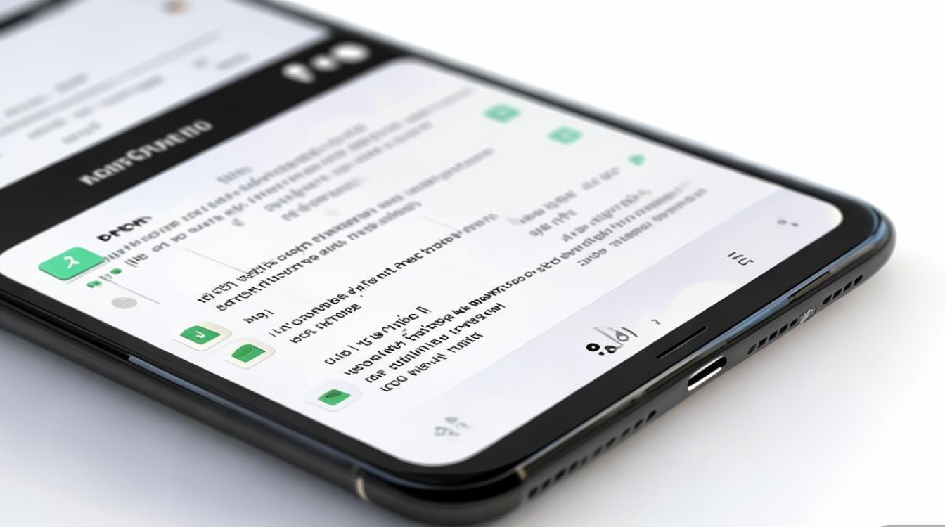 oppo手机忘记密码怎么解锁？无需数据线也能搞定吗？