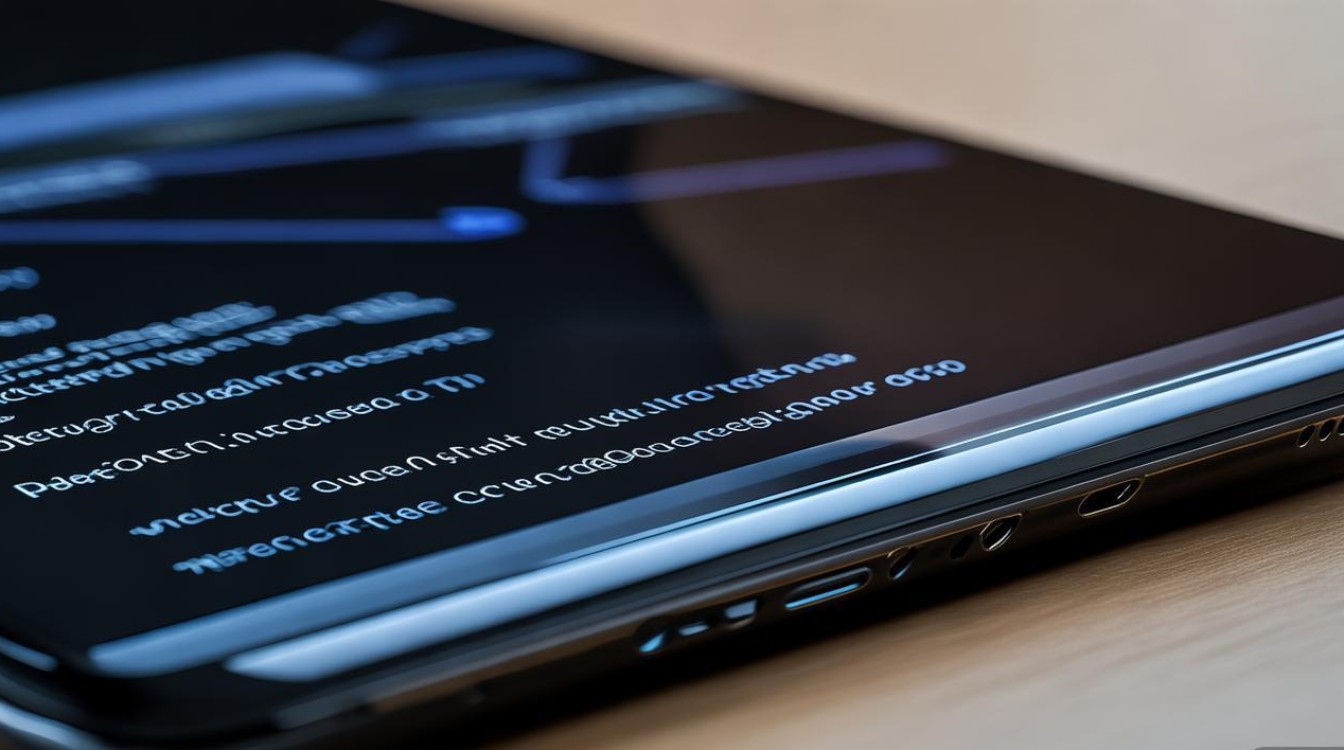 oppo手机忘记密码怎么解锁？无需数据线也能搞定吗？