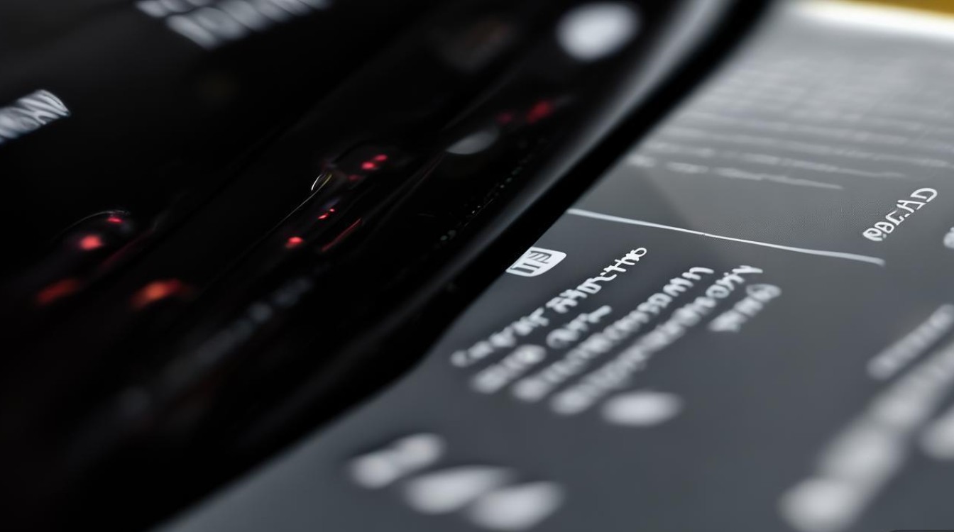 OPPO手机通话时如何开启录屏功能？