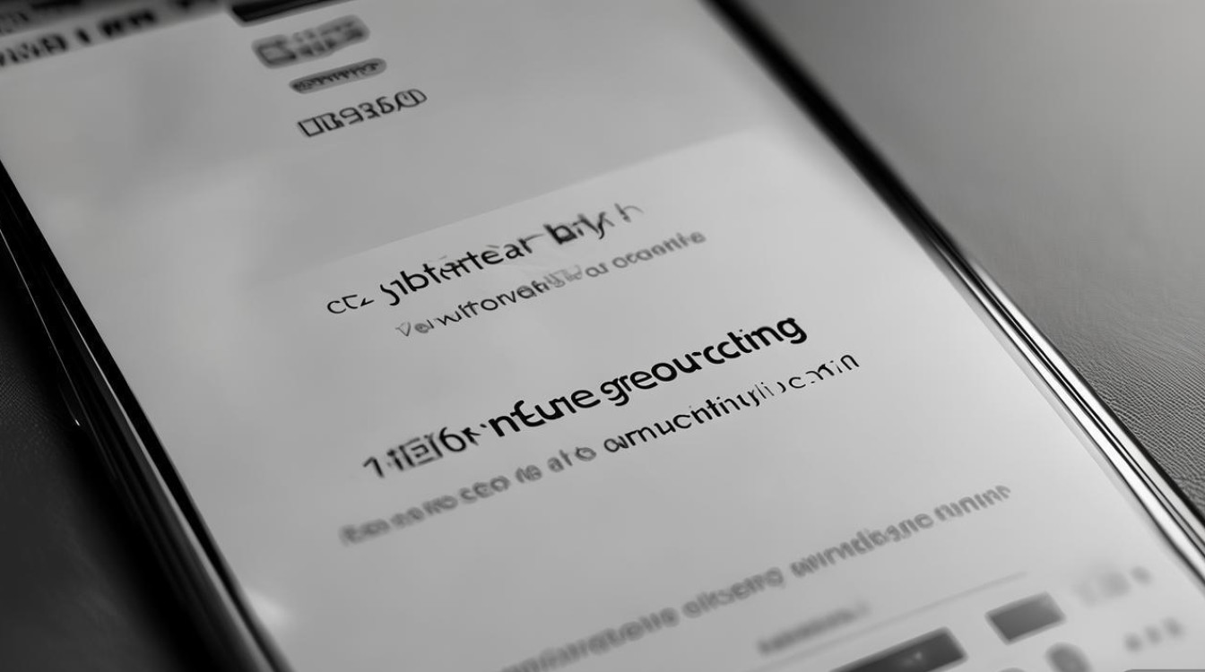 OPPO手机通话时如何开启录屏功能？