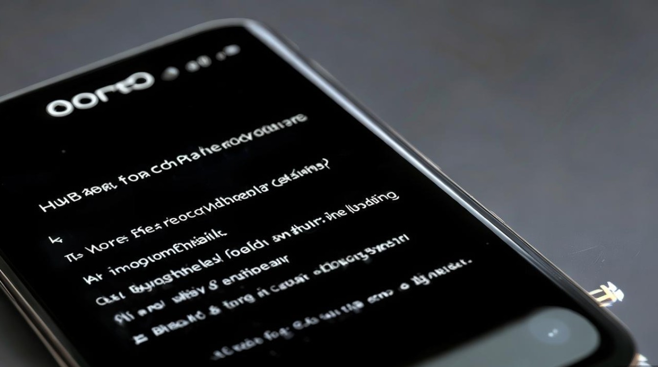 OPPO手机通话时如何开启录屏功能？