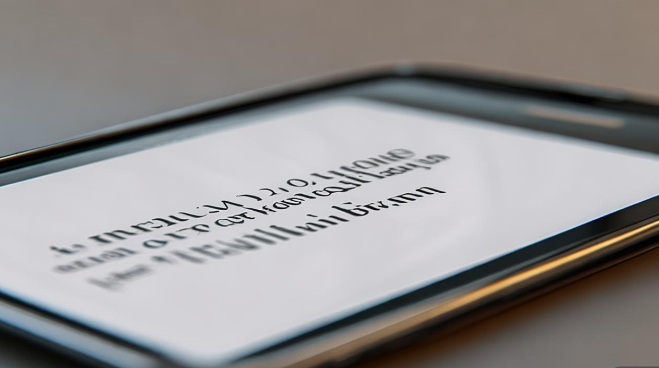 三星GT-I9118老机型现在还值得买吗？