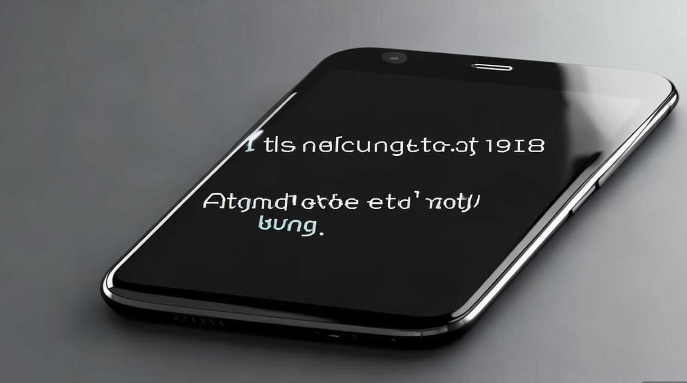 三星GT-I9118老机型现在还值得买吗？