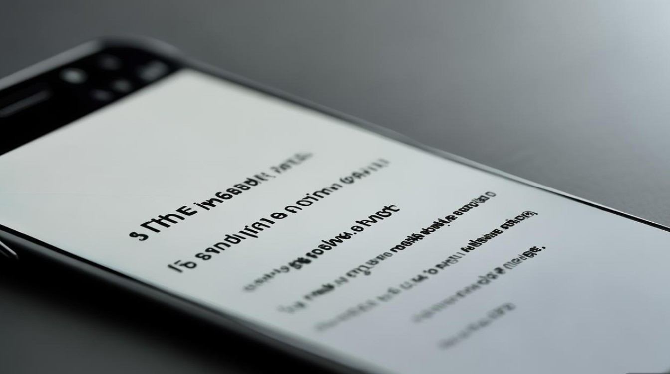 三星GT-I9118老机型现在还值得买吗？