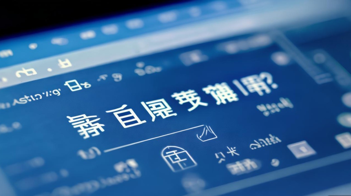 华为连接电脑没反应？手机连接电脑没反应怎么办？