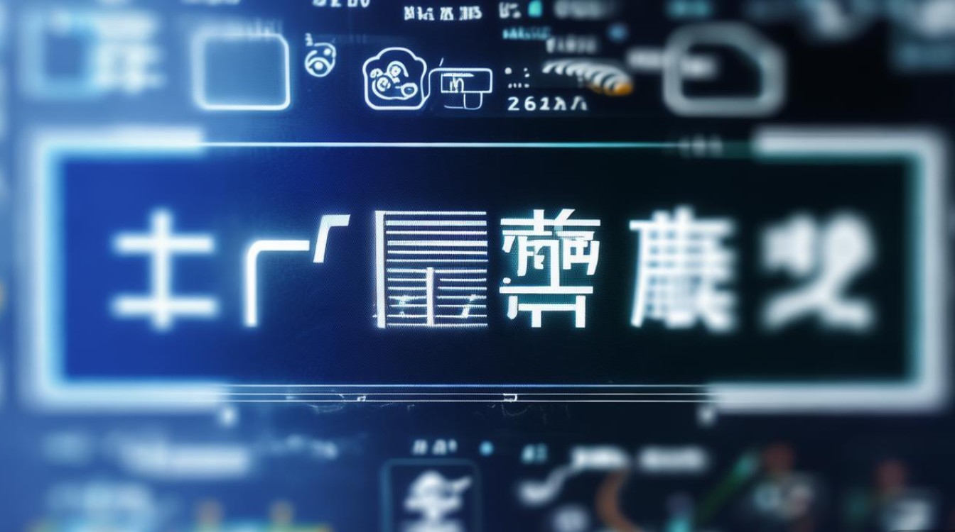 华为连接电脑没反应？手机连接电脑没反应怎么办？